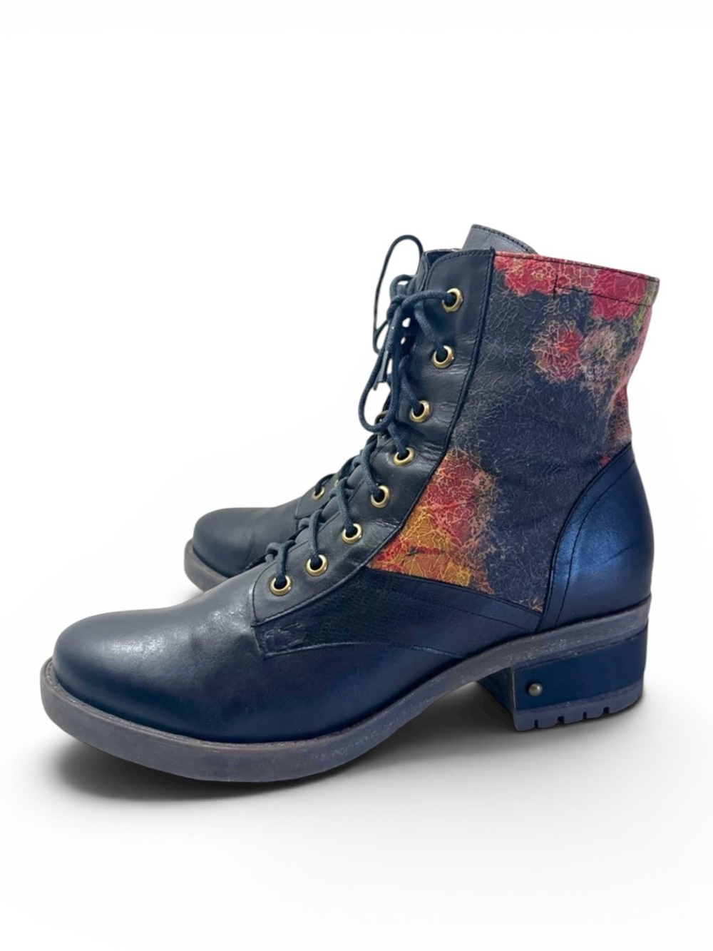 L'ARTISTE Spring Step Women's Marty Boots